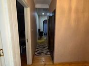 Satılır 3 otaqlı köhnə tikili 84 m², Həzi Aslanov m., photo 8 from 8