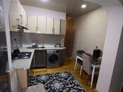 Satılır 3 otaqlı köhnə tikili 84 m², Həzi Aslanov m., photo 7 from 8