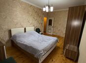 3 otaqlı köhnə tikili - Həzi Aslanov m. - 84 m²