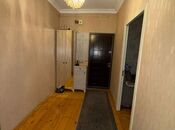 Satılır 3 otaqlı köhnə tikili 84 m², Həzi Aslanov m., photo 6 from 8