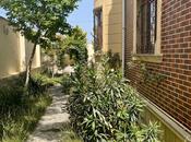 İcarəyə verilir 7 otaqlı həyət evi/bağ evi 520 m², Buzovna q., photo 4 from 8