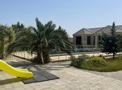 İcarəyə verilir 7 otaqlı həyət evi/bağ evi 520 m², Buzovna q., photo 6 from 8