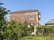 İcarəyə verilir 7 otaqlı həyət evi/bağ evi 520 m², Buzovna q., photo 7 from 8