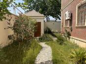 İcarəyə verilir 7 otaqlı həyət evi/bağ evi 520 m², Buzovna q., photo 5 from 8