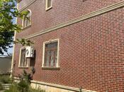 İcarəyə verilir 7 otaqlı həyət evi/bağ evi 520 m², Buzovna q., photo 3 from 8