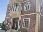 İcarəyə verilir 7 otaqlı həyət evi/bağ evi 520 m², Buzovna q., photo 2 from 8
