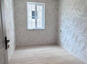 Продаётся 3-комн. дом/дача 75 м², пос. Масазыр, photo 2 from 8