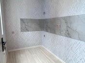 Продаётся 3-комн. дом/дача 75 м², пос. Масазыр, photo 3 from 8