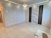 Продаётся 3-комн. дом/дача 75 м², пос. Масазыр, photo 1 from 8