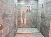 Продаётся 3-комн. дом/дача 75 м², пос. Масазыр, photo 8 from 8