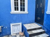 Продаётся 3-комн. дом/дача 75 м², пос. Масазыр, photo 7 from 8