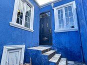 Продаётся 3-комн. дом/дача 75 м², пос. Масазыр, photo 6 from 8