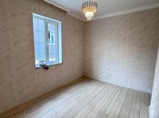 Продаётся 3-комн. дом/дача 75 м², пос. Масазыр, photo 5 from 8