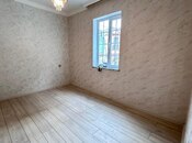 Продаётся 3-комн. дом/дача 75 м², пос. Масазыр, photo 4 from 8