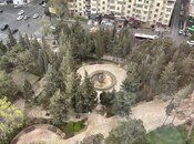 Satılır 3 otaqlı yeni tikili 86 m², Memar Əcəmi m., photo 2 from 8