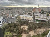 Satılır 3 otaqlı yeni tikili 86 m², Memar Əcəmi m., photo 3 from 8