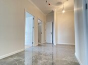 Satılır 3 otaqlı yeni tikili 86 m², Memar Əcəmi m., photo 8 from 8