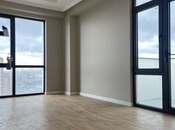 Satılır 3 otaqlı yeni tikili 86 m², Memar Əcəmi m., photo 4 from 8