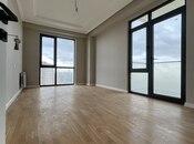 Satılır 3 otaqlı yeni tikili 86 m², Memar Əcəmi m., photo 1 from 8