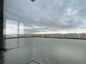 Satılır 3 otaqlı yeni tikili 86 m², Memar Əcəmi m., photo 6 from 8