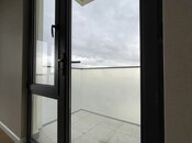 Satılır 3 otaqlı yeni tikili 86 m², Memar Əcəmi m., photo 5 from 8