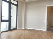 Satılır 3 otaqlı yeni tikili 86 m², Memar Əcəmi m., photo 7 from 8