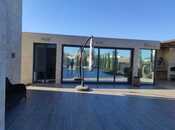 Сдаётся 6-комн. дом/дача 550 м², пос. Мардакан, photo 5 from 8