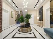 Сдаётся 6-комн. дом/дача 550 м², пос. Мардакан, photo 8 from 8