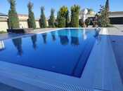 Сдаётся 6-комн. дом/дача 550 м², пос. Мардакан, photo 4 from 8