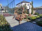 Сдаётся 6-комн. дом/дача 550 м², пос. Мардакан, photo 6 from 8