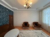 3 otaqlı yeni tikili - Həzi Aslanov m. - 95 m²