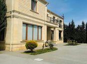 Сдаётся 5-комн. дом/дача 220 м², пос. Бузовна, photo 2 from 8