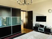 Сдаётся 5-комн. дом/дача 220 м², пос. Бузовна, photo 8 from 8