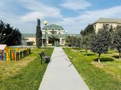 Сдаётся 5-комн. дом/дача 220 м², пос. Бузовна, photo 6 from 8