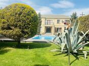 Сдаётся 5-комн. дом/дача 220 м², пос. Бузовна, photo 1 from 8