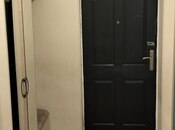 Объявление №6045979 - Баку, пос. Говсан, 1-комн., 38.5 м², 1/7 этаж