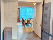 Сдаётся 6-комн. дом/дача 250 м², пос. Мардакан, photo 5 from 8