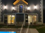 6 otaqlı həyət evi/bağ evi - Mərdəkan q. - 250 m²