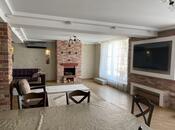 Сдаётся 6-комн. дом/дача 250 м², пос. Мардакан, photo 8 from 8