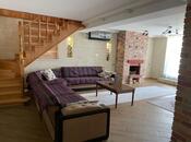 Сдаётся 6-комн. дом/дача 250 м², пос. Мардакан, photo 7 from 8