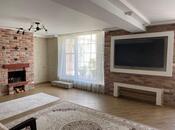 Сдаётся 6-комн. дом/дача 250 м², пос. Мардакан, photo 6 from 8