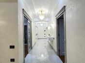 Satılır 4 otaqlı yeni tikili 185 m², Nəriman Nərimanov m., photo 3 from 8