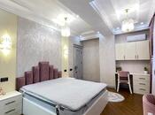 Satılır 4 otaqlı yeni tikili 185 m², Nəriman Nərimanov m., photo 7 from 8