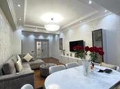 Satılır 4 otaqlı yeni tikili 185 m², Nəriman Nərimanov m., photo 1 from 8