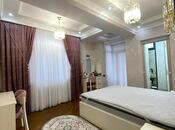 Satılır 4 otaqlı yeni tikili 185 m², Nəriman Nərimanov m., photo 2 from 8