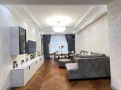 Satılır 4 otaqlı yeni tikili 185 m², Nəriman Nərimanov m., photo 5 from 8