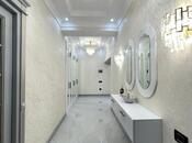 Satılır 4 otaqlı yeni tikili 185 m², Nəriman Nərimanov m., photo 4 from 8