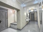 Satılır 4 otaqlı yeni tikili 185 m², Nəriman Nərimanov m., photo 8 from 8