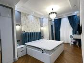 Satılır 4 otaqlı yeni tikili 185 m², Nəriman Nərimanov m., photo 6 from 8