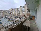 Satılır 4 otaqlı köhnə tikili 110 m², Yeni Yasamal q., photo 2 from 4